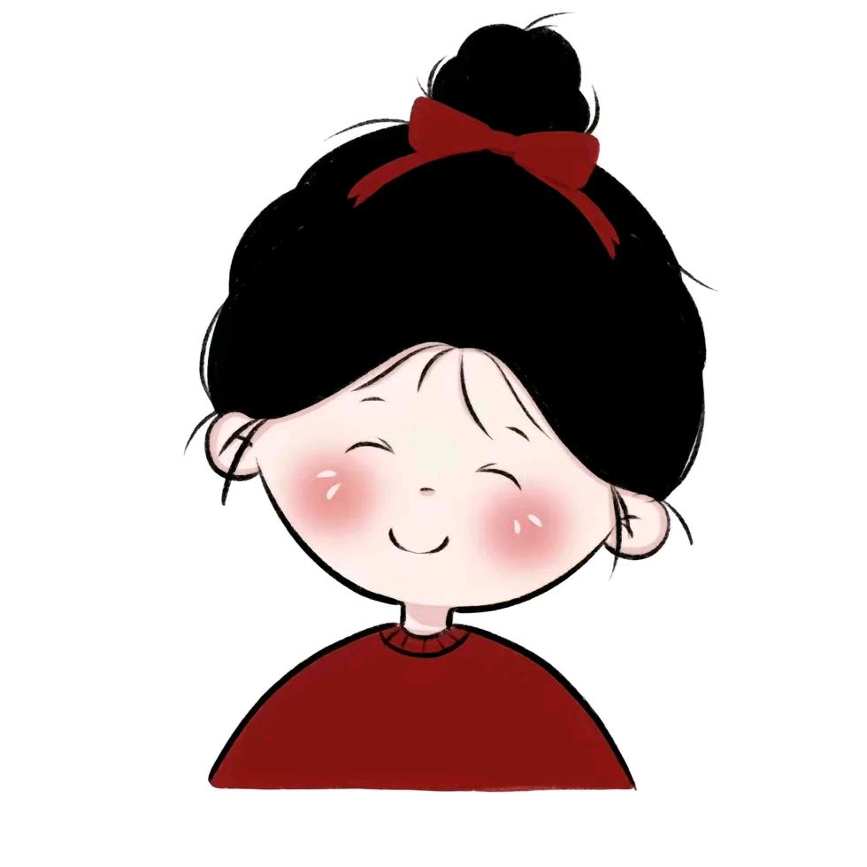 孞琞