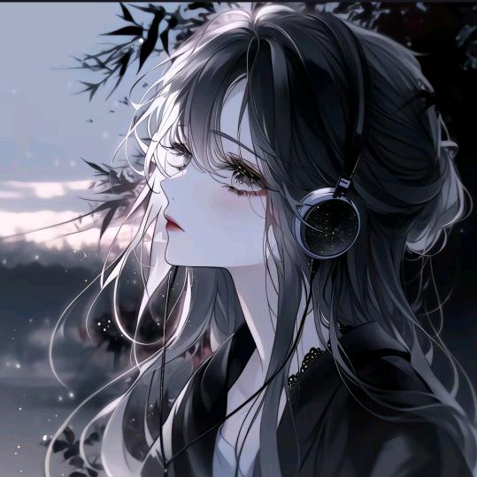 月寒千星