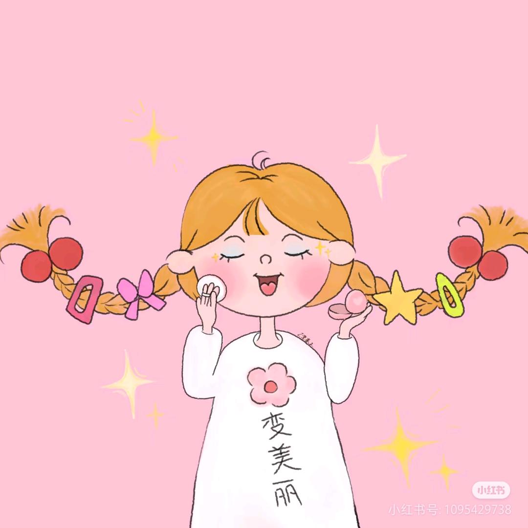 不发脾气只发财✨