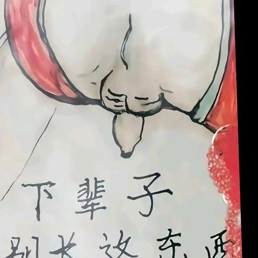 周