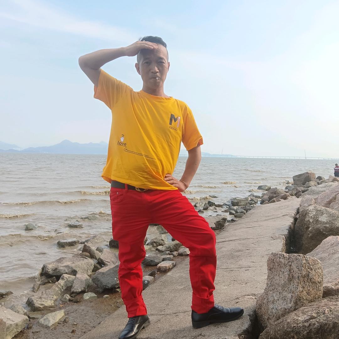 随风飘