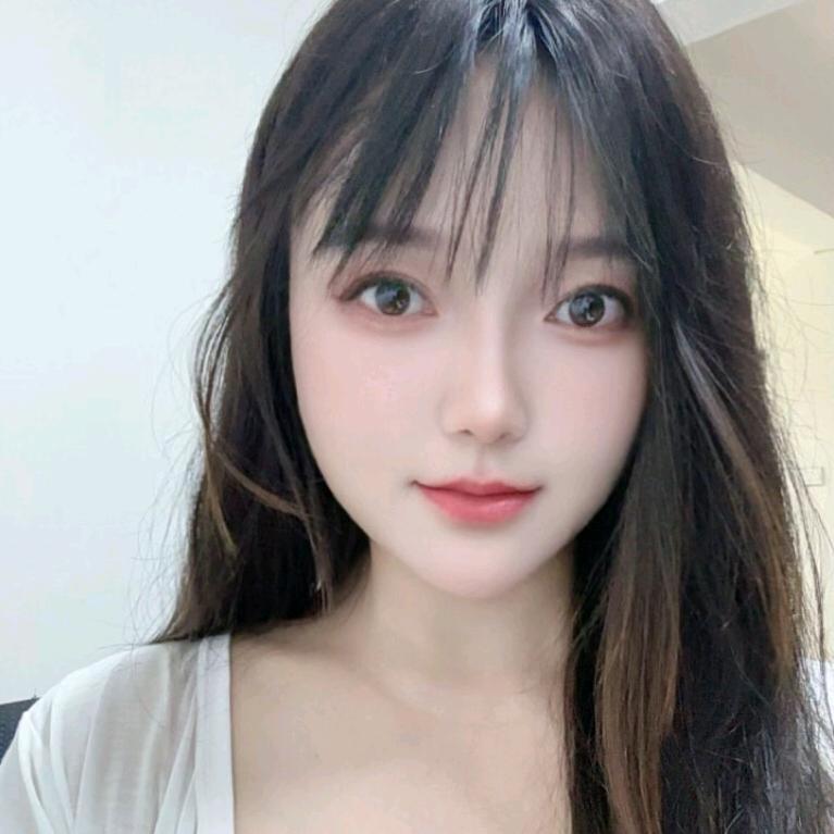 可惜没如果