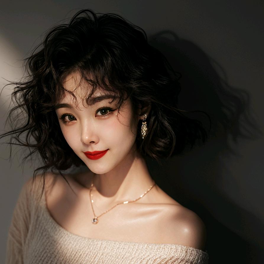 ℒᎭℯ⃝遇见🍬luck࿐