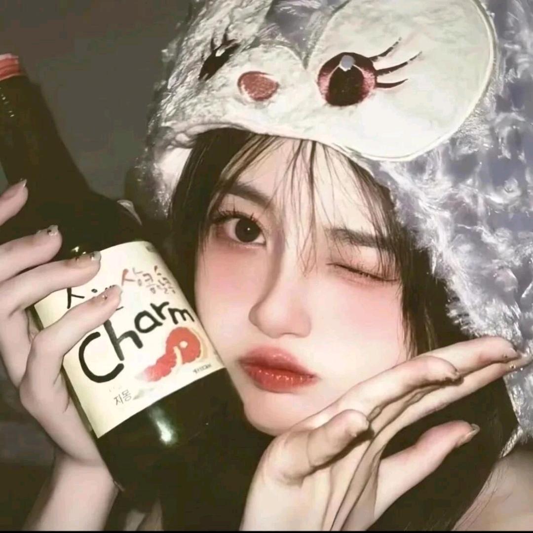 樱丸小桃萍🇨🇳