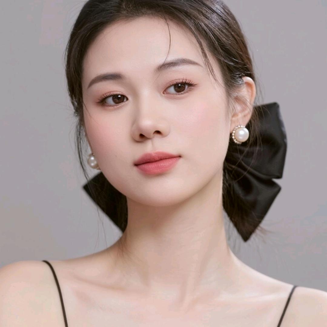 百色熊进口艺术漆软装设计（谢绝连赞视频）