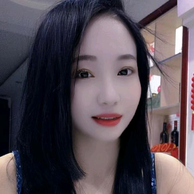 潘大美