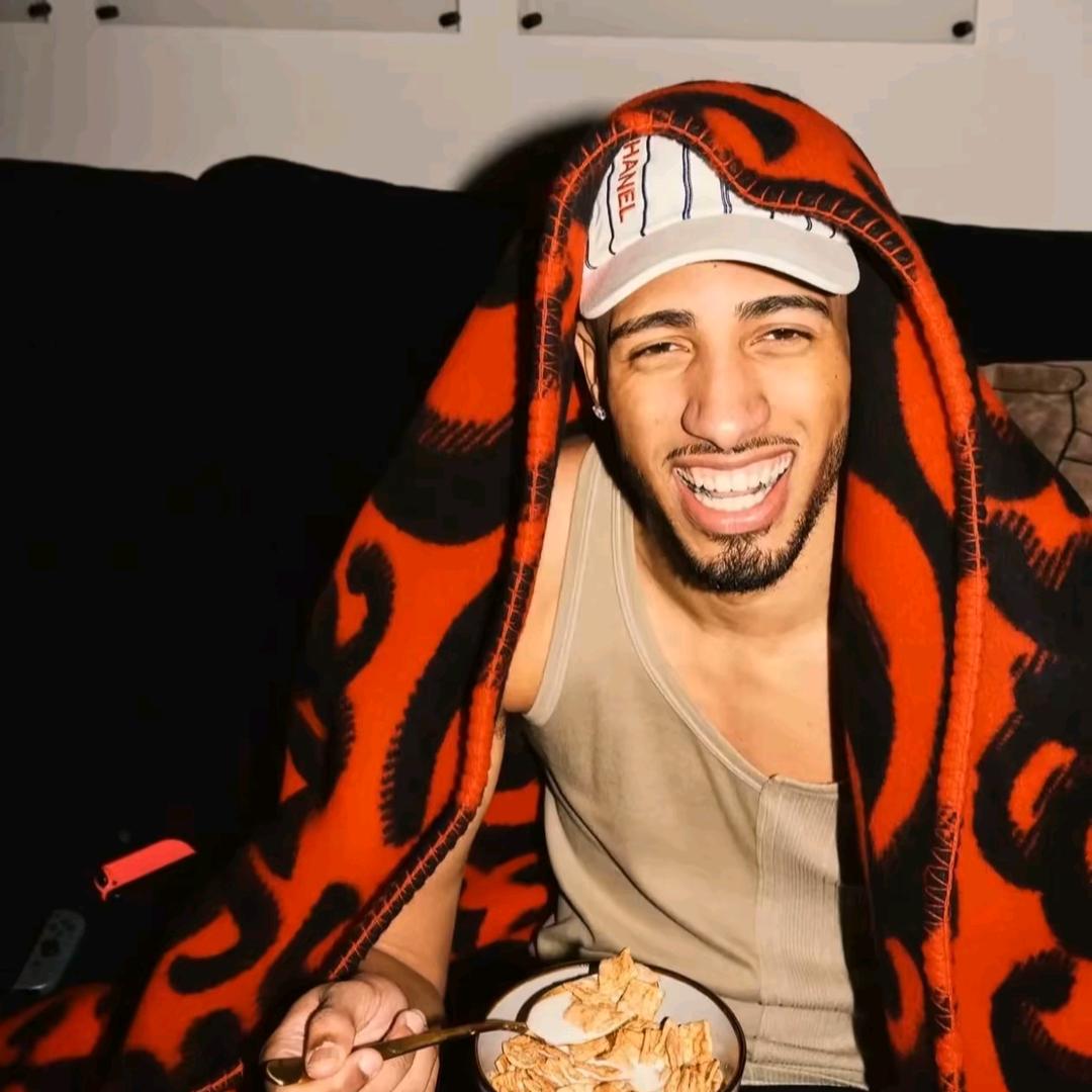 深圳最后的深情