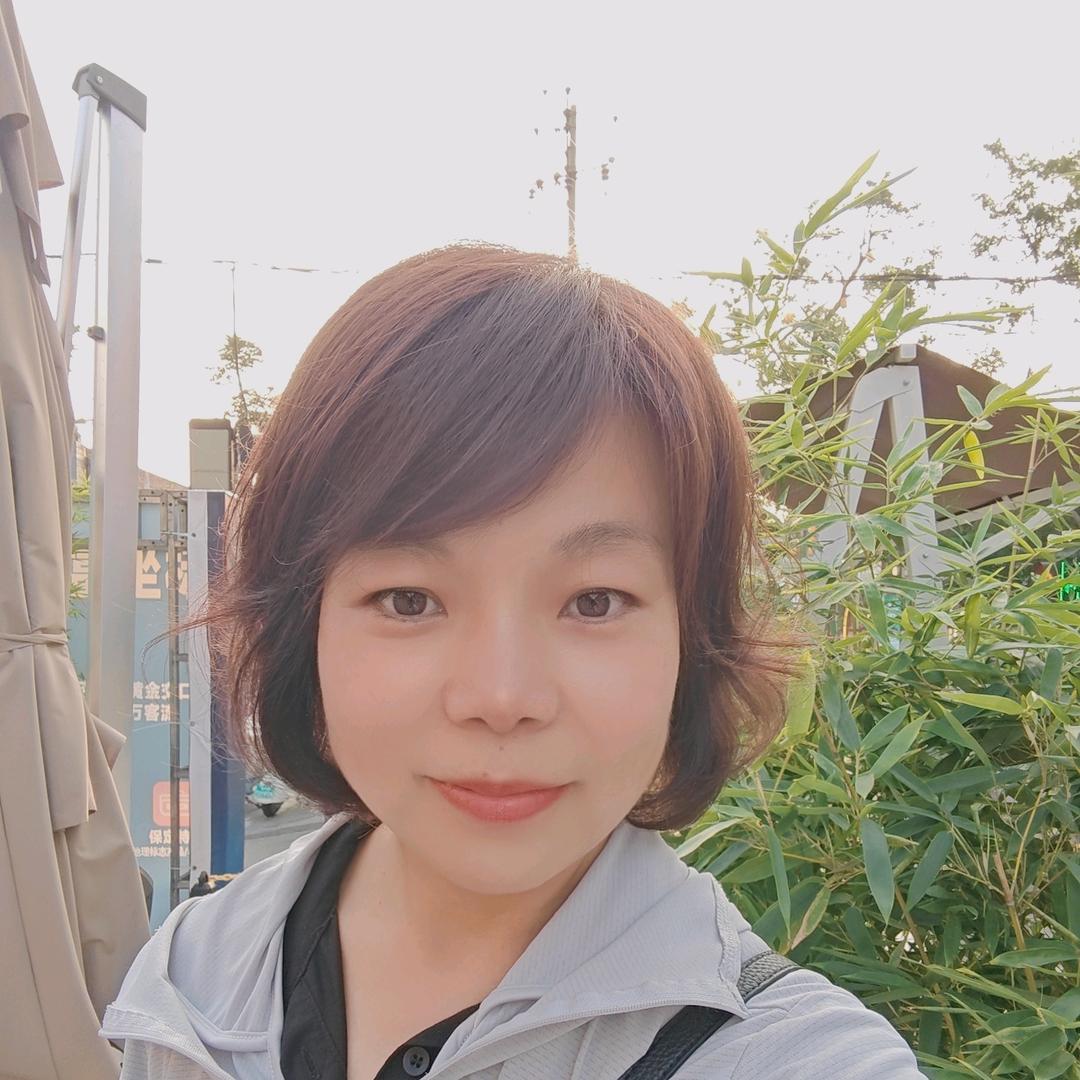 米多妈