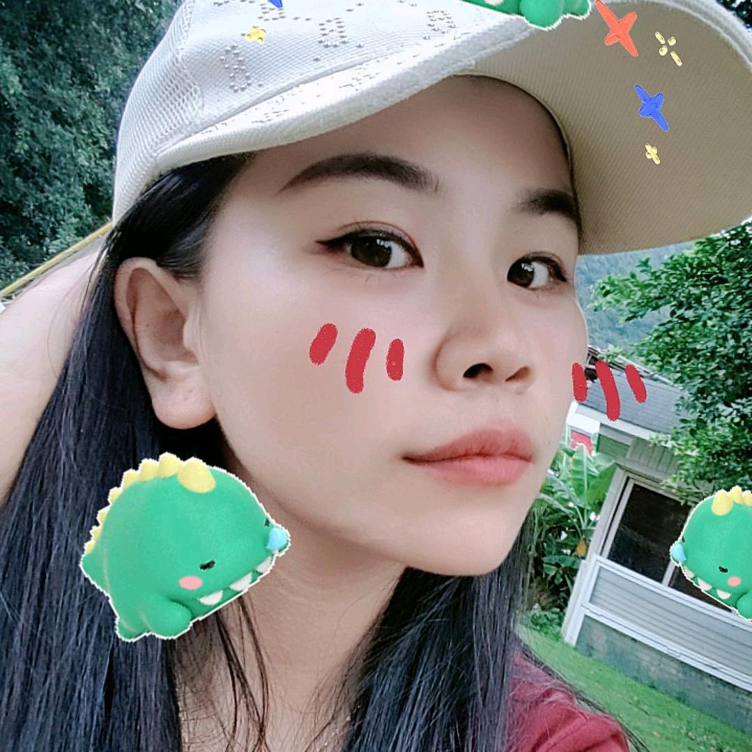 是阳阳妈吖