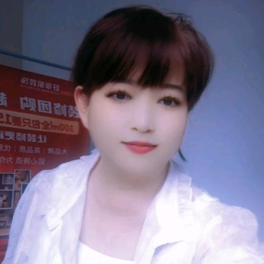 笑笑（20 ：20）