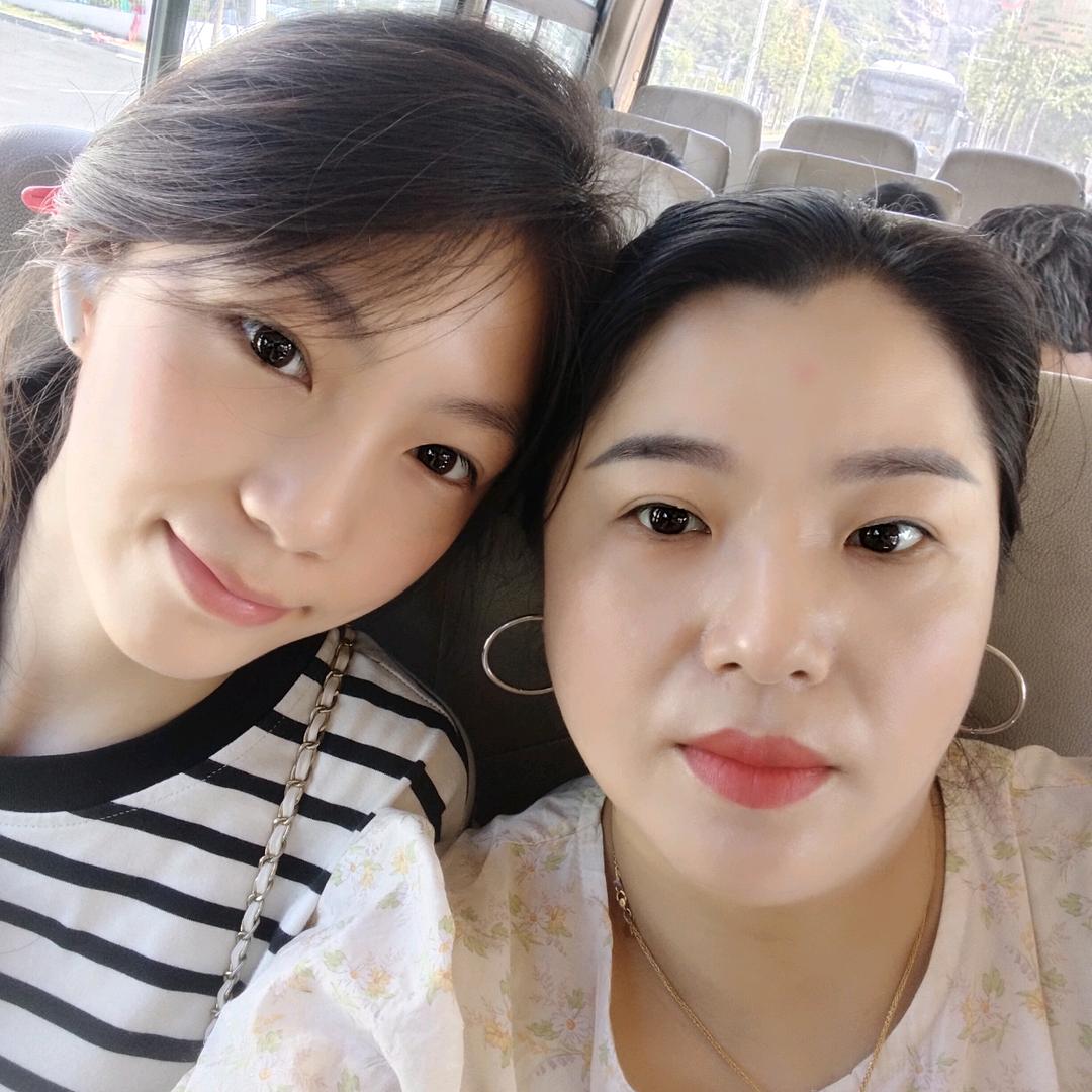 胖妹👄👄💅