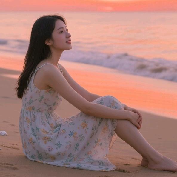 砚辞(DawnPath🐟版)