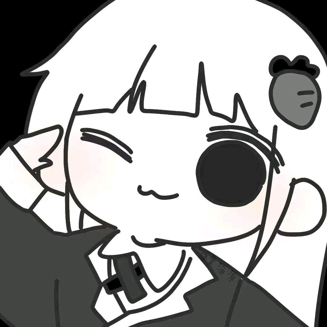 puwp头像