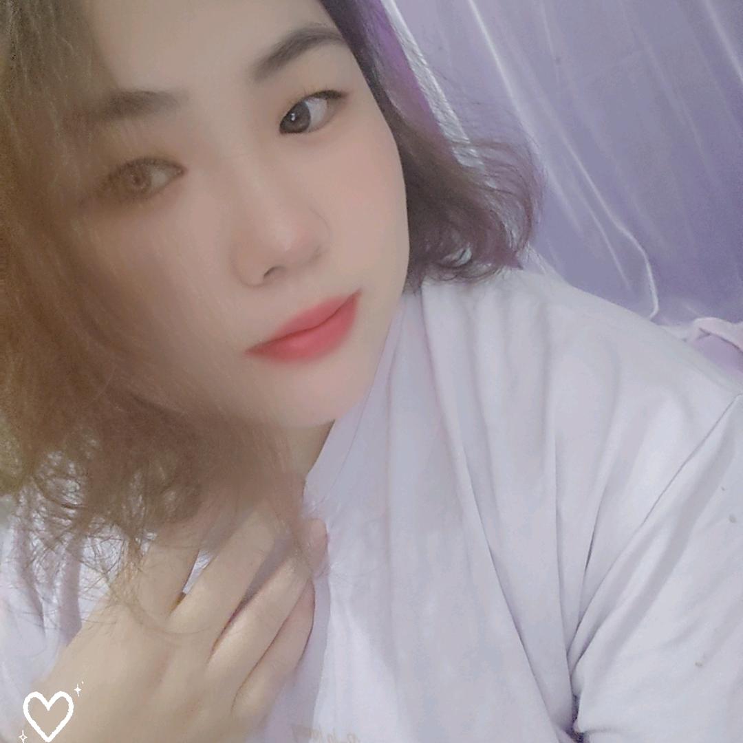🥀笨笨猪💔🌿 ོ࿐ᩚ