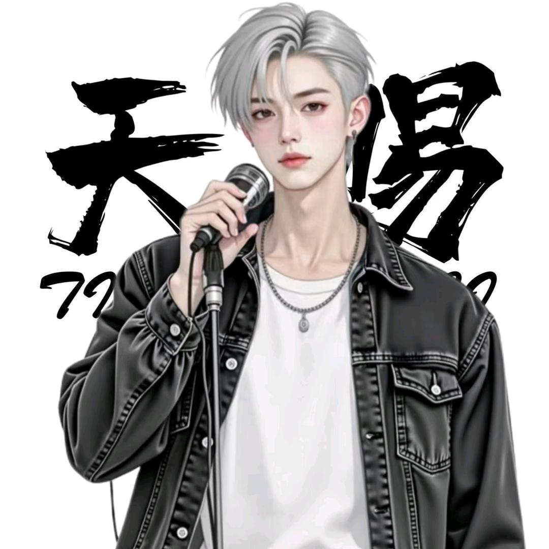 Tc.长意⁰²⁷⁹