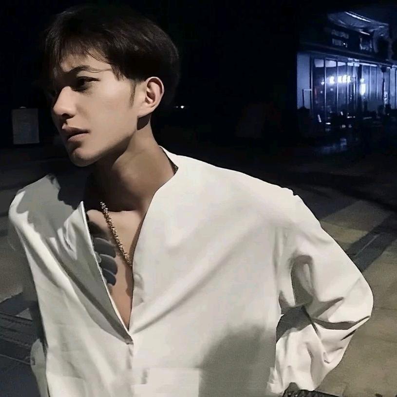小白🎲租房
