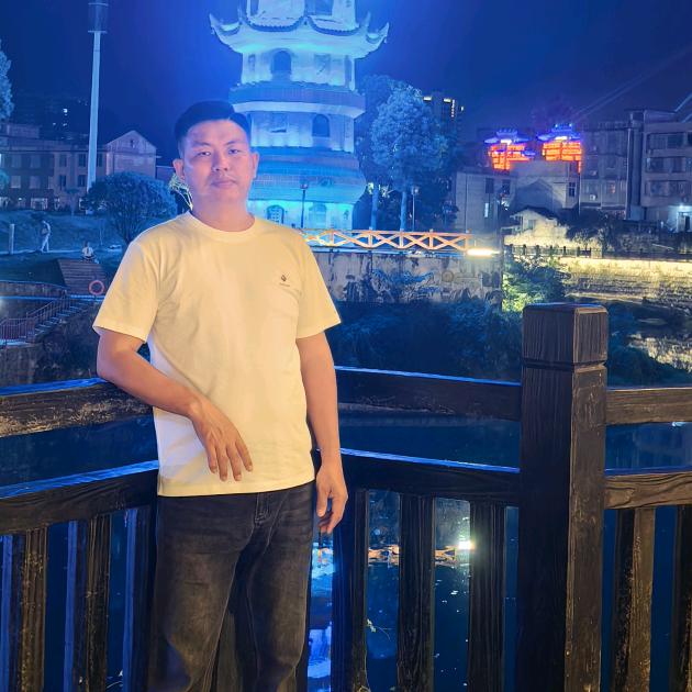 惠州彤真家具午休课桌椅厂家批发