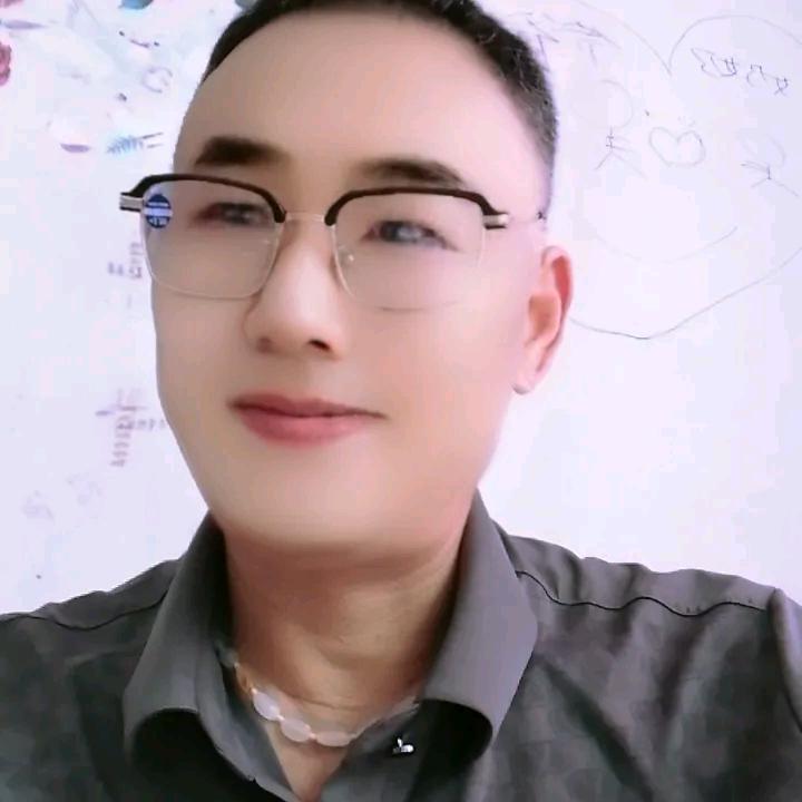 河南孙哥