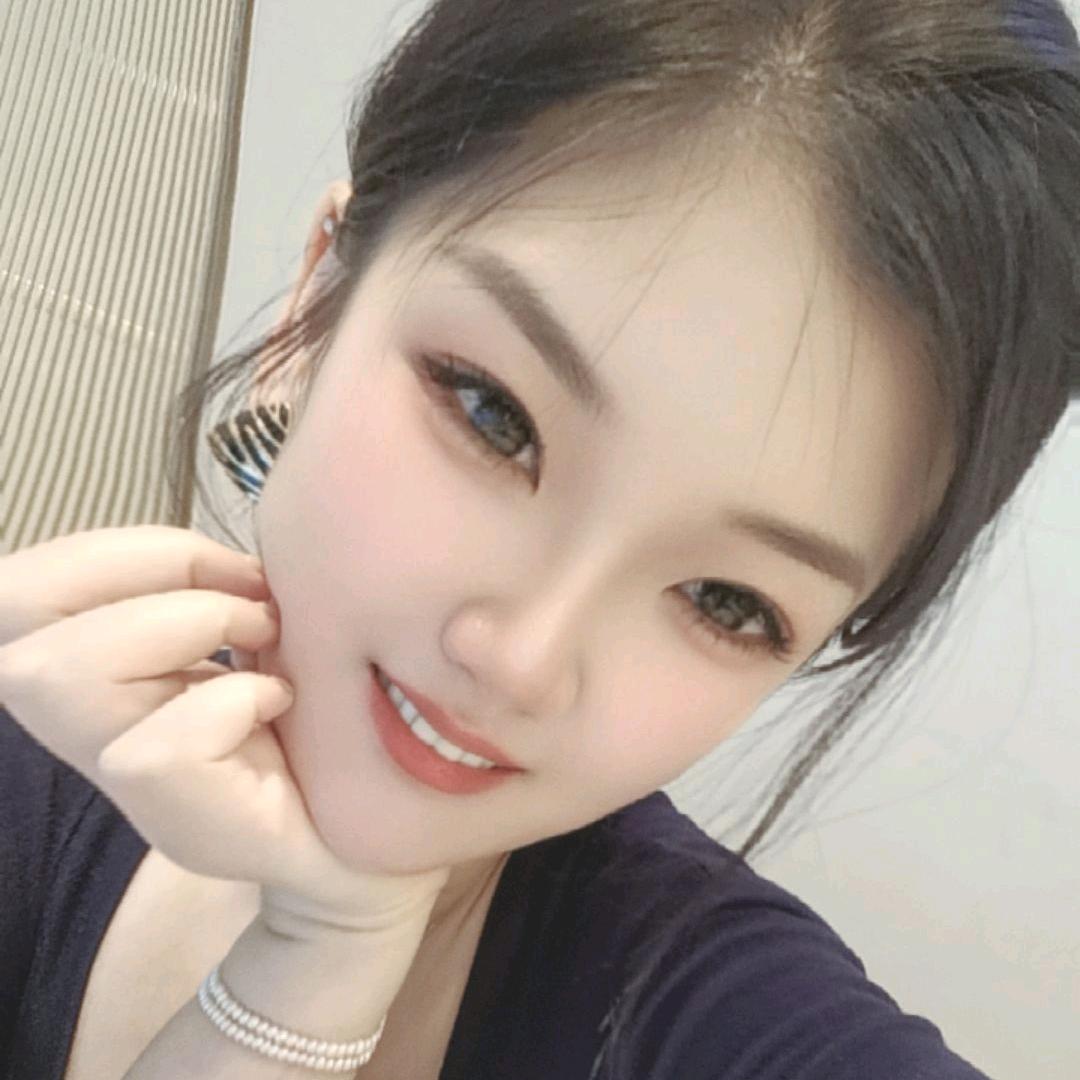 弯姐