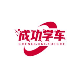 湖北成功驾驶员培训有限公司