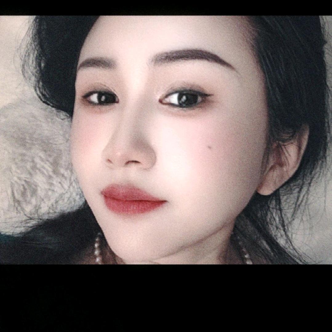 小艾（拒绝闲聊）