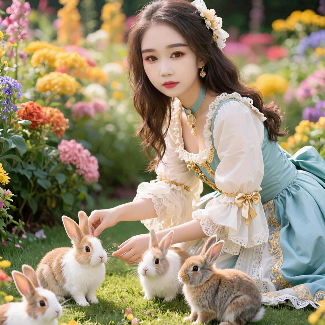 桃桃籽ོྂཾ࿆࿐ོ🦋