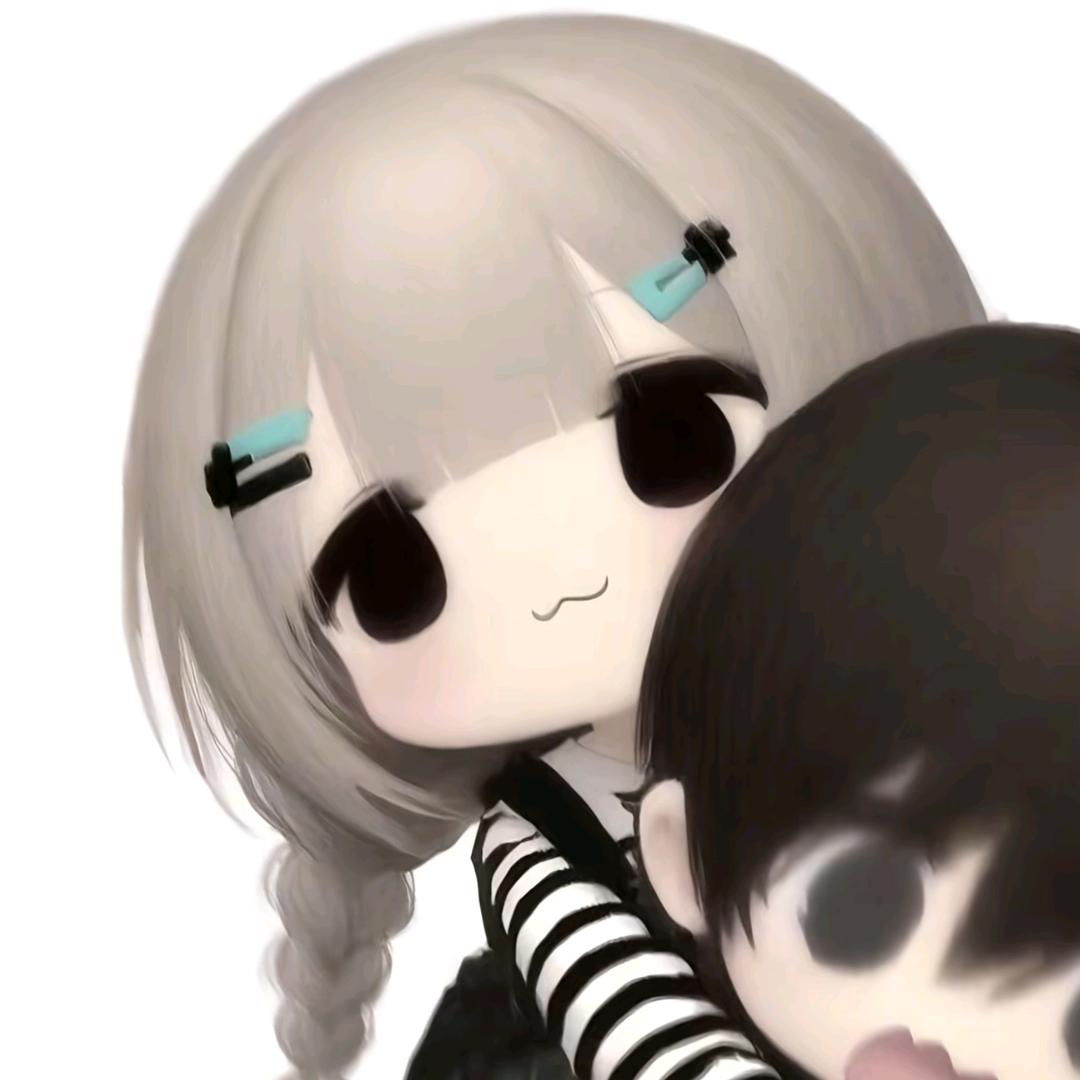 再等冬天