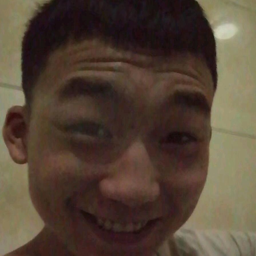 贵州小99