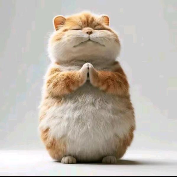 御足堂足疗会馆（不一样体验感）