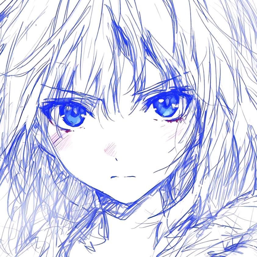 布施翠（天才索罗亚克）