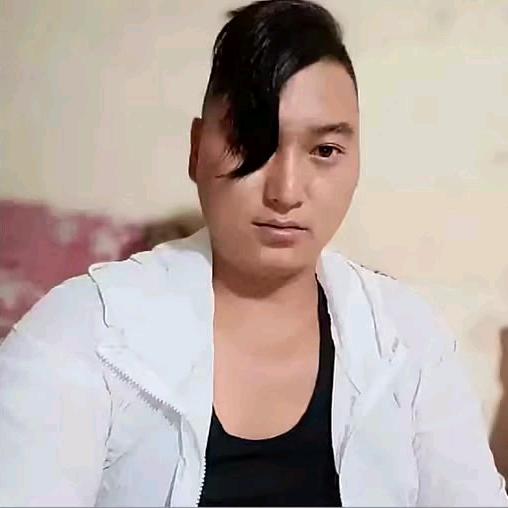 约定
