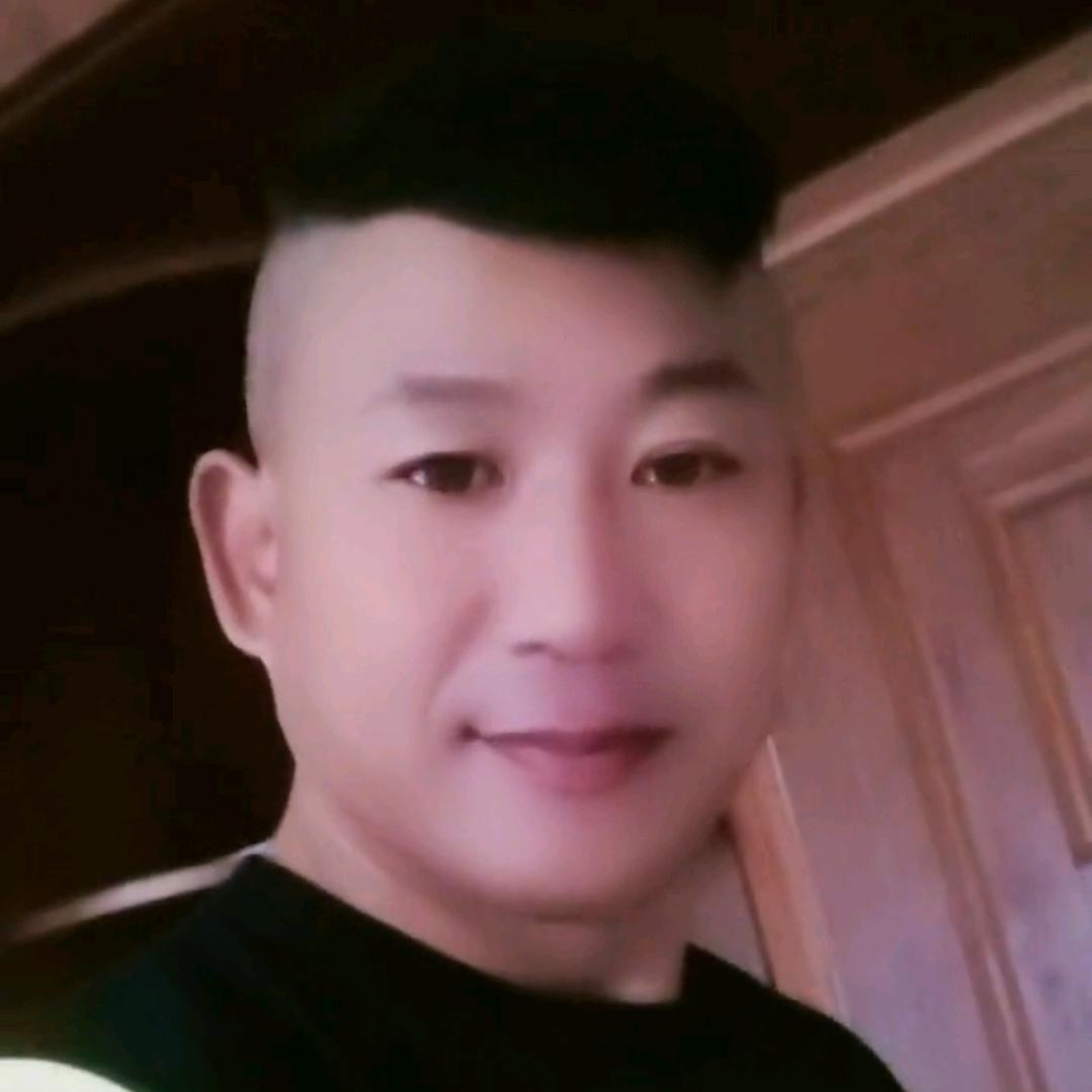 戒不掉的，思念