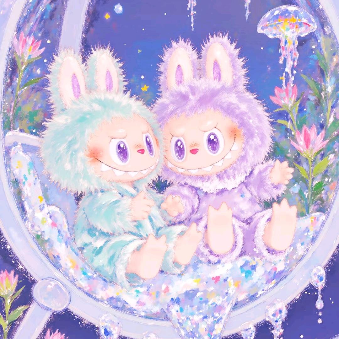 💚菓菓💓老师🌸
