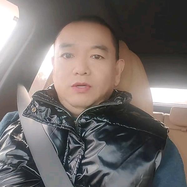 李书峰(地板仓库)发货