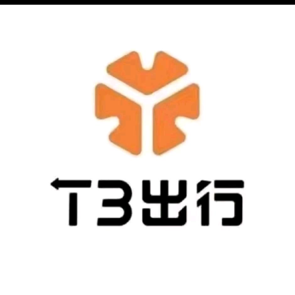 科领时代（唐山）科技有限公司