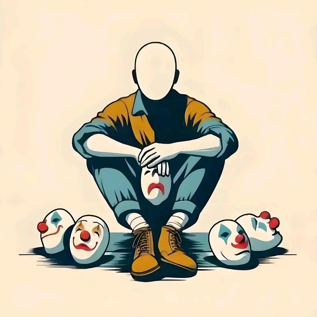 无情莫过于辜负