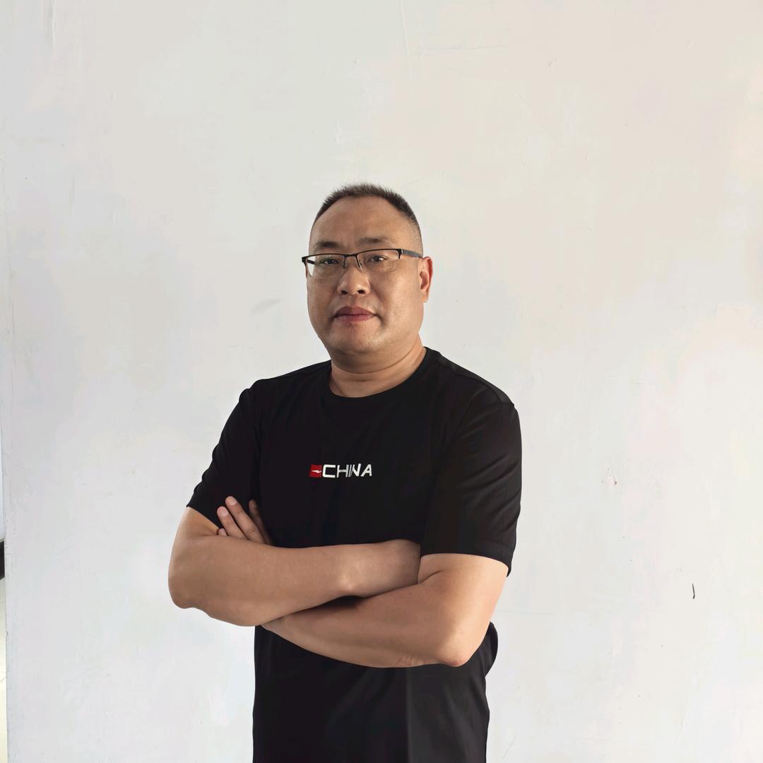 靓演冷轧粮（福宝臻选）