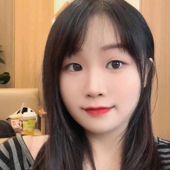 @小阿莉