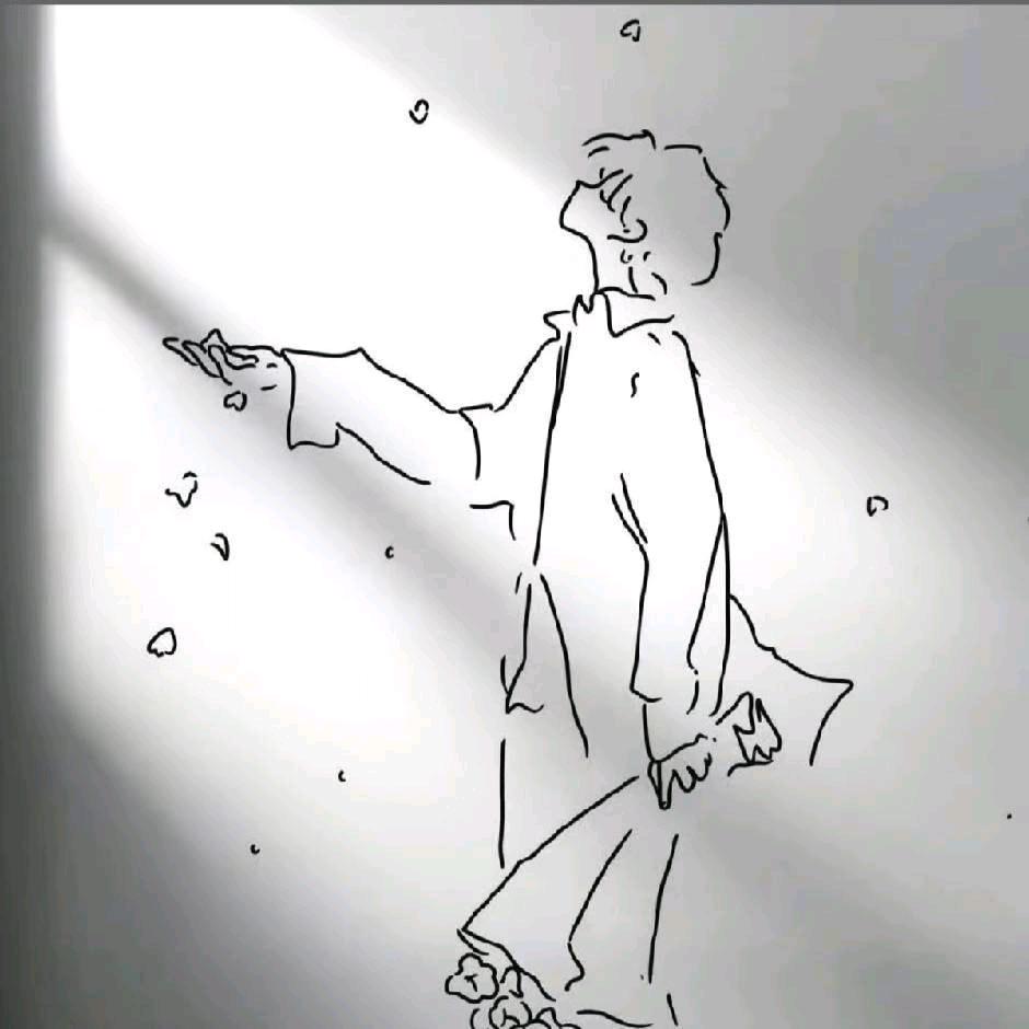 山高路远任我行