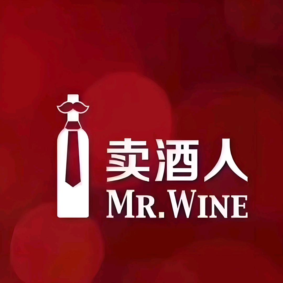 艺帆酒行（军政）