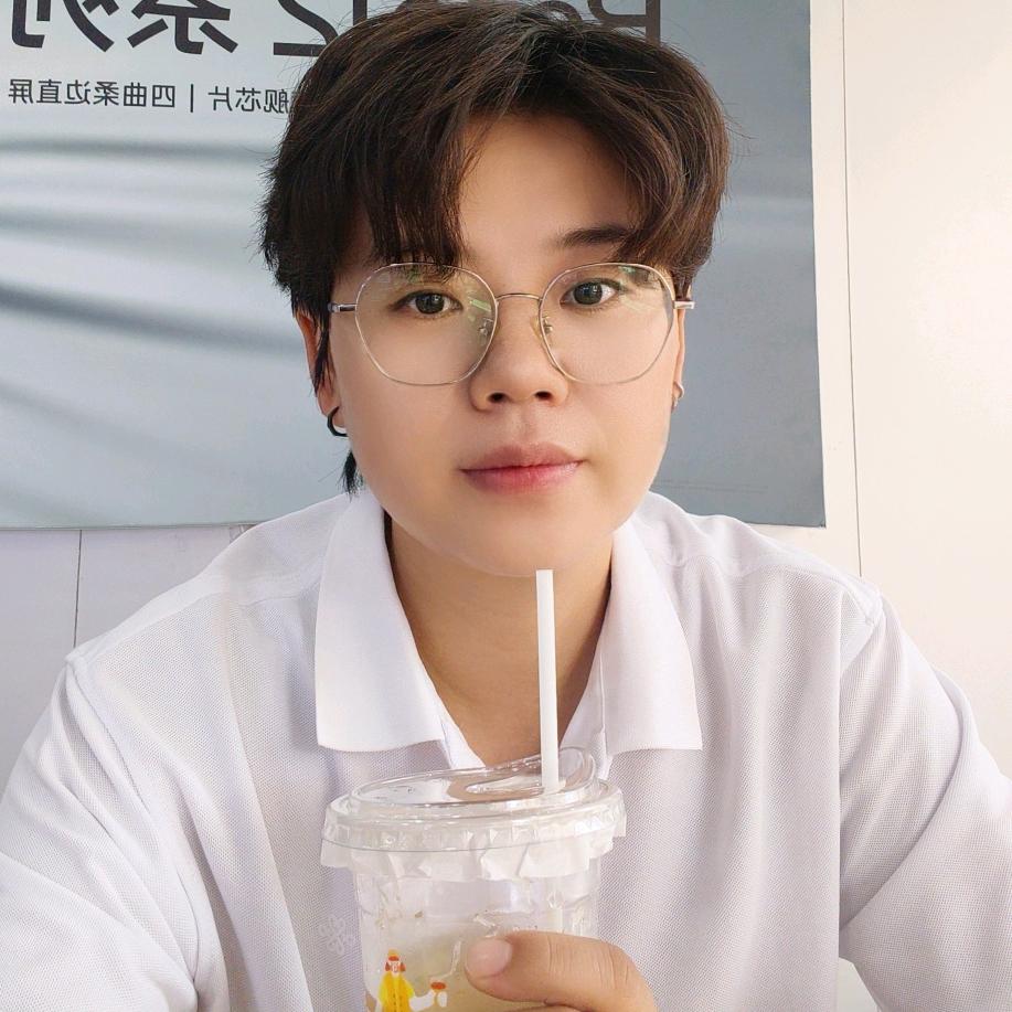 鄂州凤凰厅秦红汇