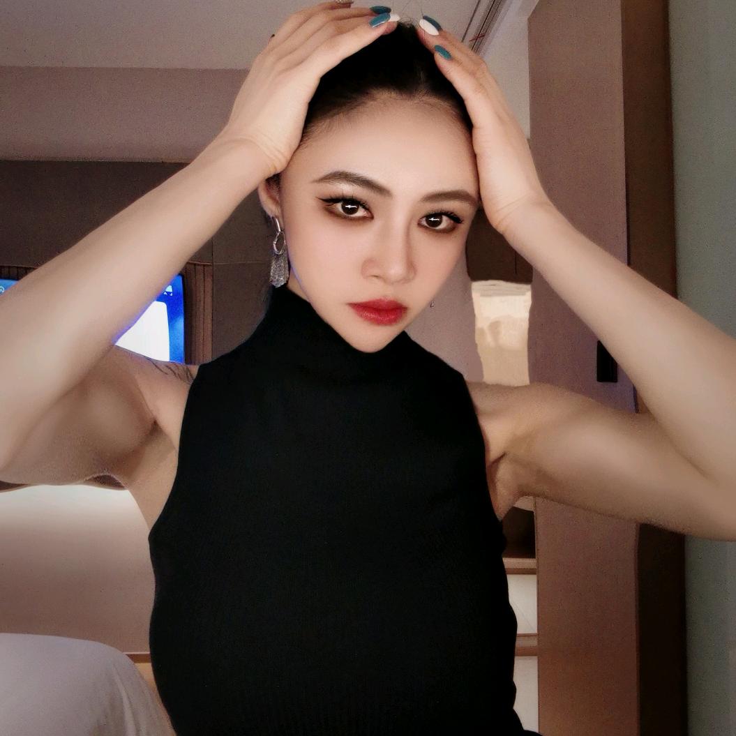 🐇冰美人🥂🐠