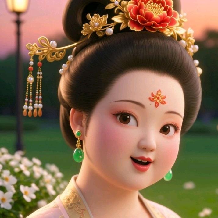 唐小胖说唱馆