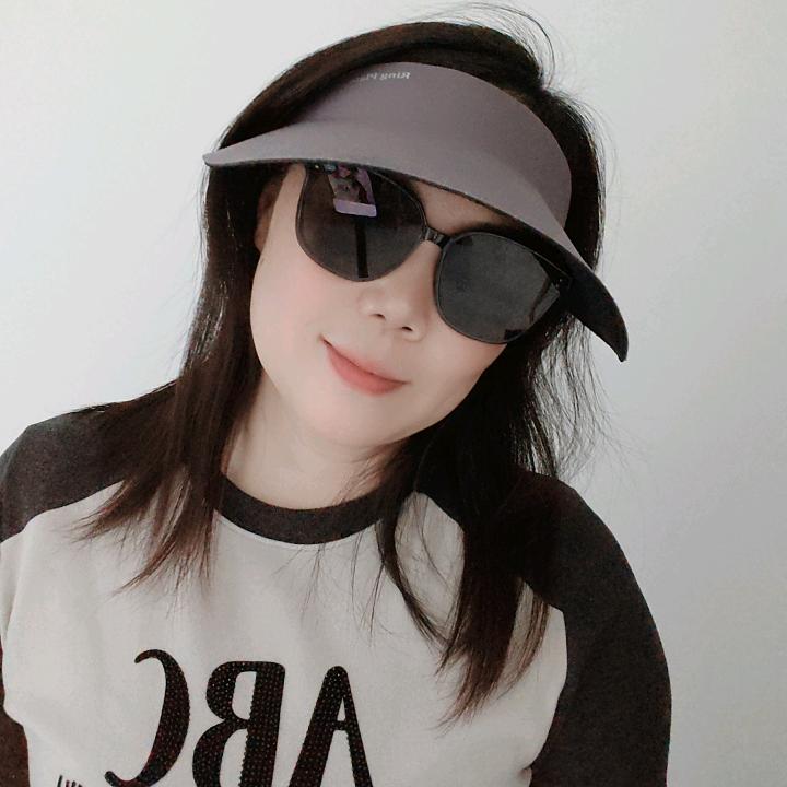 亿亿