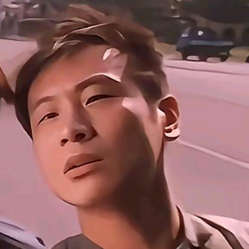 碎银几两🤠