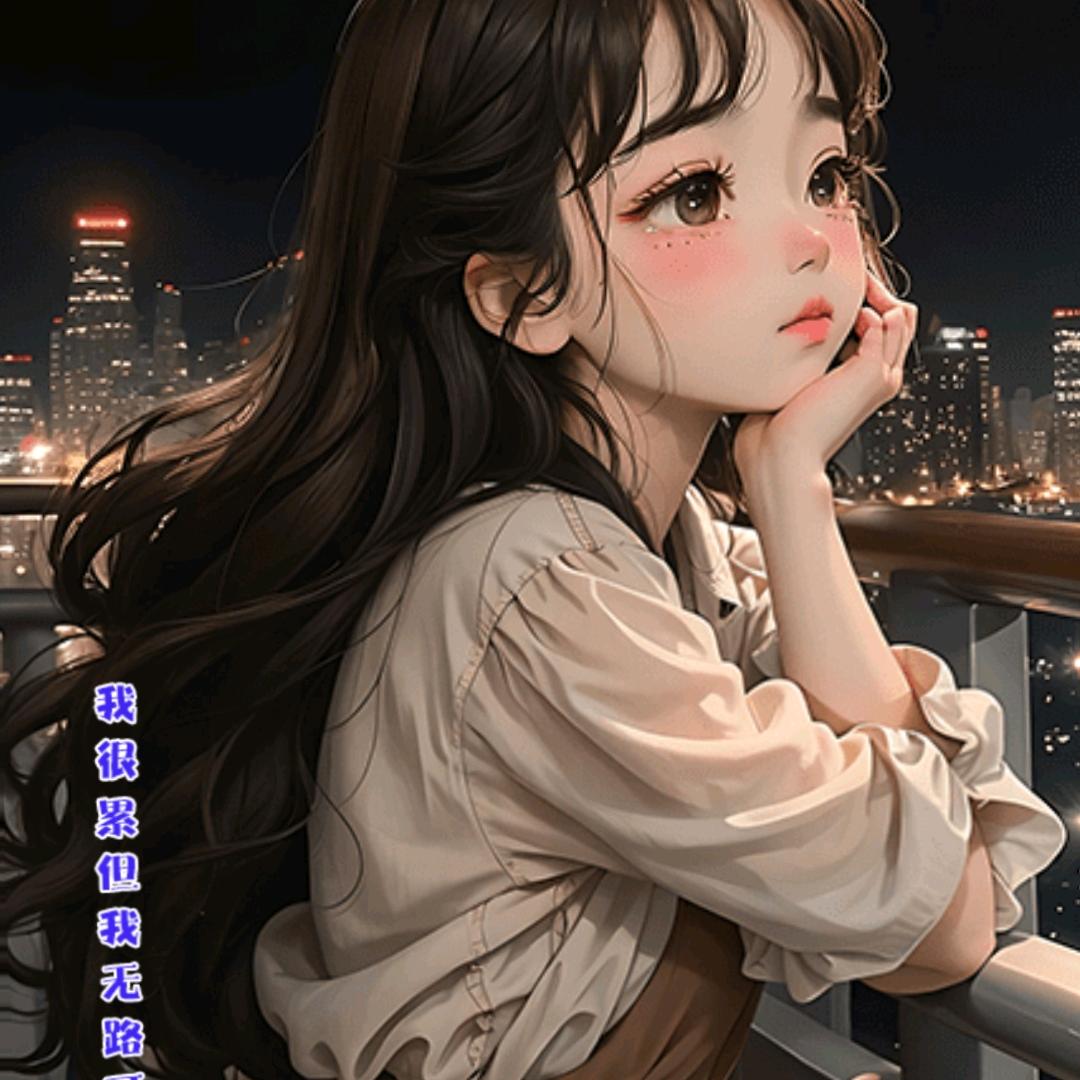 ಢ᭄樱花泪🌿ᝰ᭄
