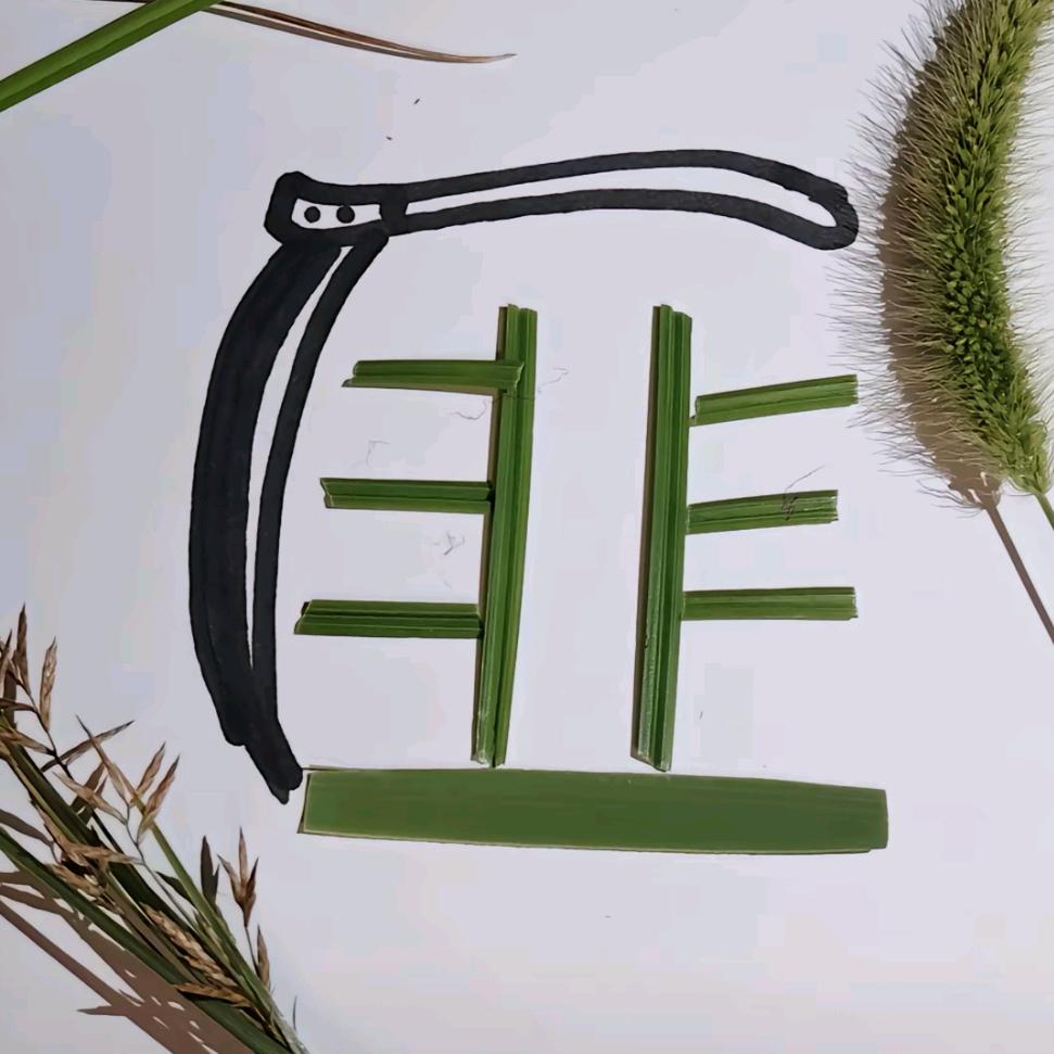 刍狗