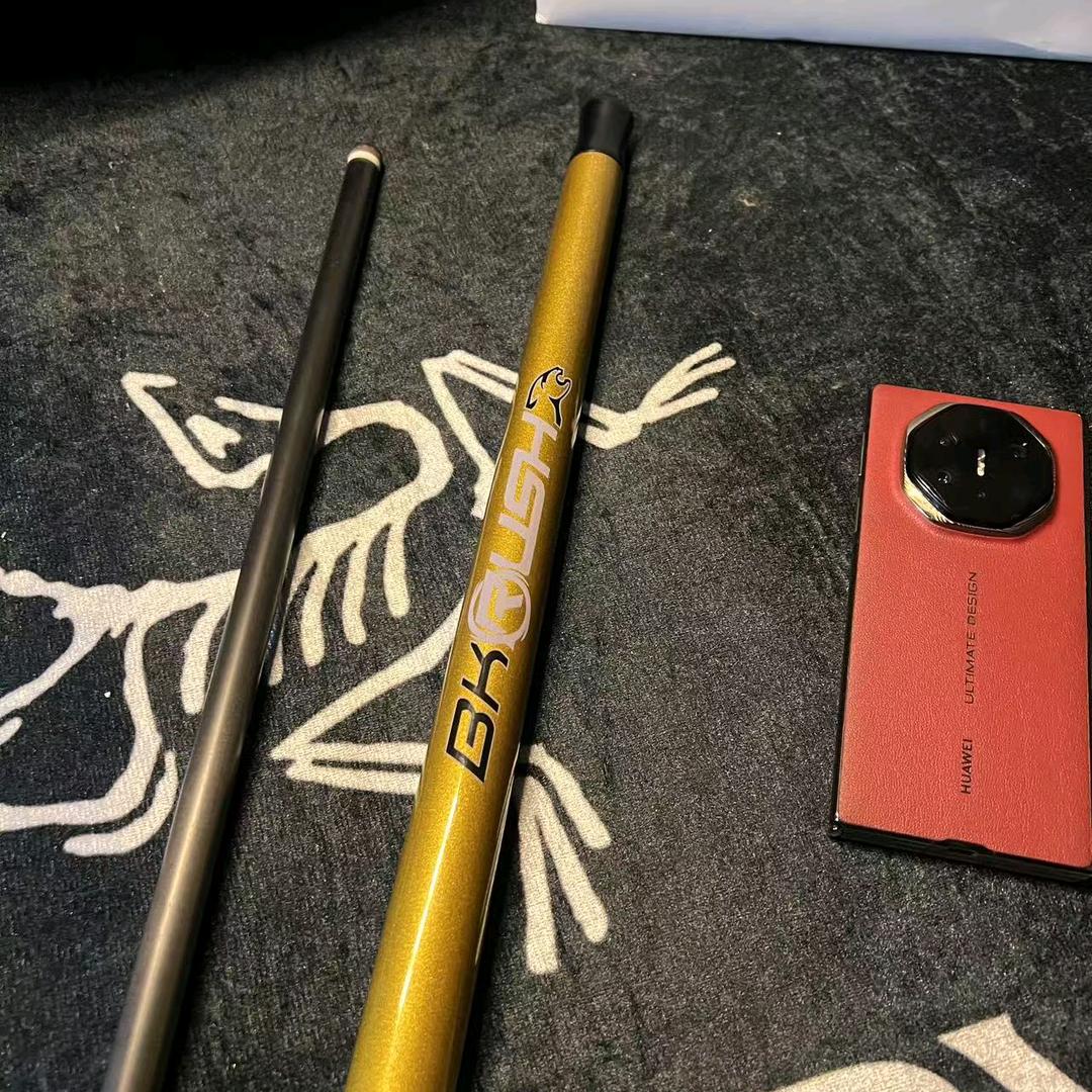 高端复刻bkr 收代理