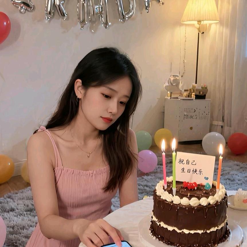 枫楪情（跨省婚恋一速婚）