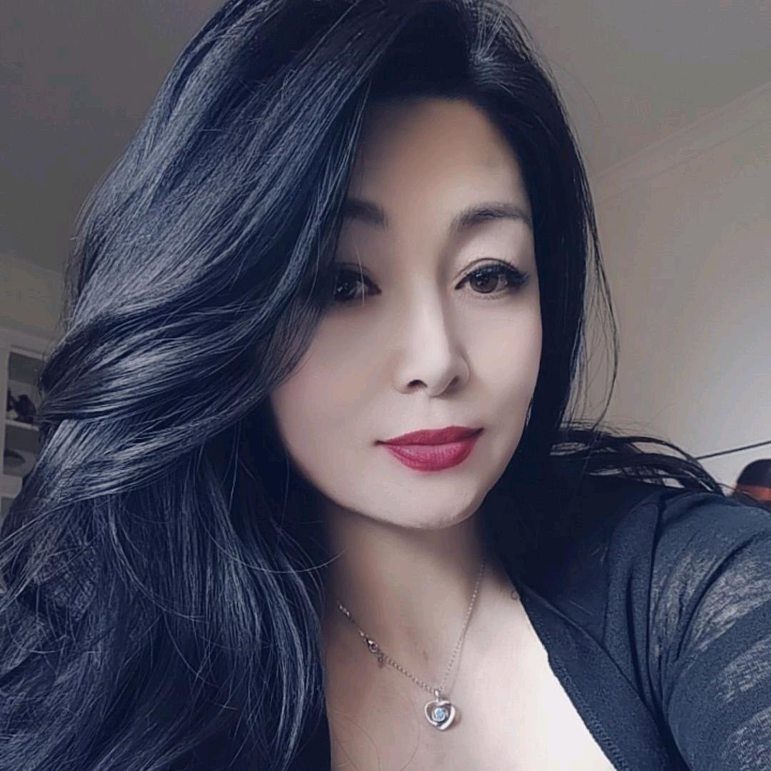 韵味女神，，